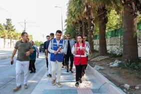 baskan-vekili-ozdemir-kaldirim-ve-cevre-duzenleme-calismalarini-yerinde-inceledi.jpg