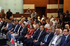 baskan-vekili-ozdemir-kaleici-zirvesine-katildi.jpg