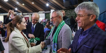 baskan-vekili-ozdemir-konyalilarla-bulustu.jpg