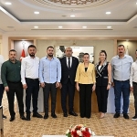 baskan-vekili-ozdemir-stk-ve-muhtar-temsilcilerini-agirladi.jpg
