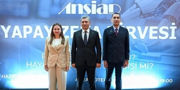 baskan-vekili-ozdemir-yapay-zeka-zirvesinde.jpg