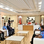 baskan-vekili-ozdemir-zabita-haftasini-kutladi.jpg