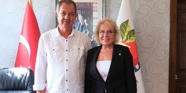 baskan-vekilinden-mahalle-sorumlularina-ziyaret.jpg
