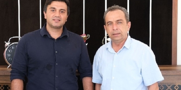 baskan-yardimcisi-baytekinden-hayirli-olsun-ziyareti.jpg