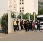 baskan-yardimcisi-semih-toptan-servis-aciklamasi.jpg