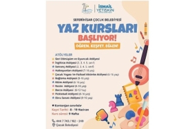baskan-yetiskin-seferihisarda-onceligimiz-cocuklarimiz.jpg