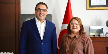 baskan-yigitten-baskan-gencaya-ziyaret.jpg