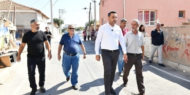baskan-yildiz-kaklicta-yol-sozunu-tuttu.jpg