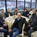baskan-yildiz-mahalle-muhtarlariyla-iftarda-bulustu.jpg