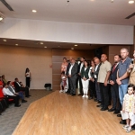 baskan-yildiz-mesai-arkadaslariyla-bayramlasti.jpg