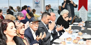 baskan-yildiz-sehit-ve-gazi-yakinlariyla-iftarda-bulustu.jpg