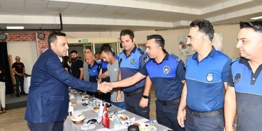 baskan-yildiz-zabita-haftasini-kutladi.jpg