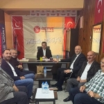 baskan-yildizdan-birlik-mesaji.jpg