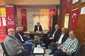 baskan-yildizdan-birlik-mesaji.jpg
