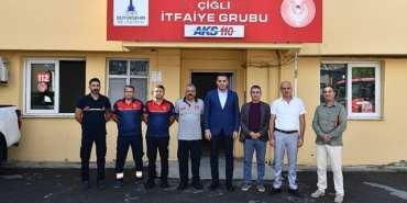 baskan-yildizdan-cigli-itfaiyesine-anlamli-ziyaret.jpg