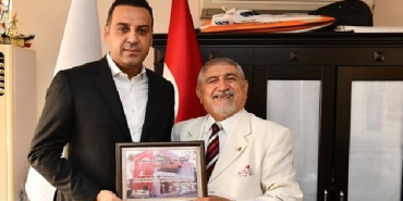 baskan-yildizdan-esnaf-odasina-ziyaret.jpg
