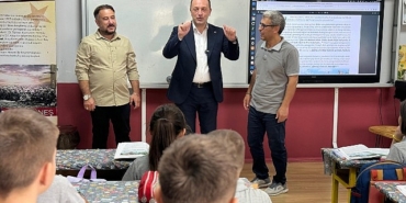 baskan-yildizdan-okullara-ziyaret.jpg