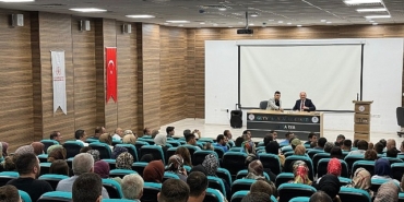 baskan-yildizdan-personele-promosyon-mujdesi.jpg