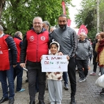 baskan-zeyrek-1-mayista-emekcilerle-omuz-omuza-yurudu.jpg