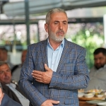 baskan-zeyrek-halk-otobusu-esnafiyla-bir-araya-geldi.jpg
