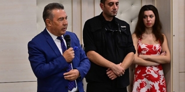 baskan-zeyrek-kent-konseyinin-varligi-manisamiza-guc-katacak.jpg
