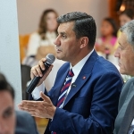 baskan-zeyrek-koprubasinda-muhtarlarla-bulustu.jpg
