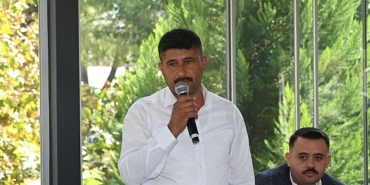 baskan-zeyrek-saruhanlida-uyardi-icme-suyunu-tarimsal-sulamada-kullanmayin.jpg