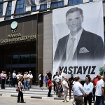 baskan-zeyrek-vefatinin-40-gununde-dualarla-anilacak.jpg