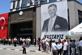 baskan-zeyrek-vefatinin-40-gununde-dualarla-anilacak.jpg