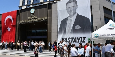baskan-zeyrek-vefatinin-40-gununde-dualarla-anilacak.jpg