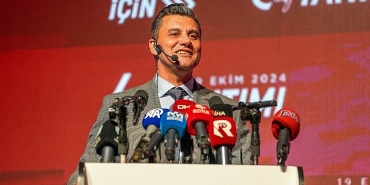 baskan-zeyrekten-goreve-gelisinin-1-yilinda-tesekkur-mesaji.jpg