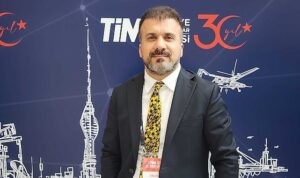 baskani-celal-kadooglu-dunyadaki-aycicegi-tohumu-bollugunu-degerlendirmek-anlamli-ryumvsFK.jpg
