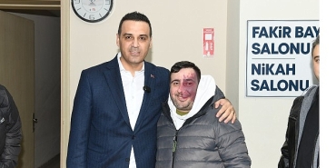 baskani-yildizdan-yeni-yil-mesaji-birlikte-daha-guclu-bir-cigli.jpg