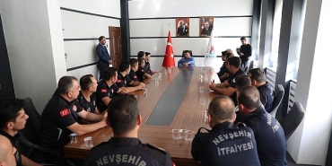 baskanimiz-rasim-ari-itfaiye-personelini-kabul-etti.jpg