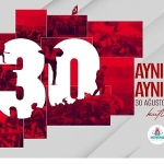 baskanimiz-rasim-aridan-30-agustos-zafer-bayrami-mesaji.jpg