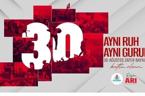 baskanimiz-rasim-aridan-30-agustos-zafer-bayrami-mesaji.jpg