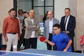 baskanlar-selcuklu-belediyesi-sporcu-secme-ve-yetistirme-merkezinde.jpg