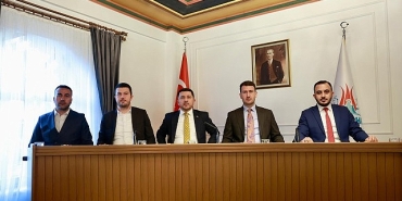 baskanlik-divani-encumen-ve-komisyon-uye-secimleri-yapildi.jpg