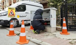 baskent-edas-cankiriyi-bakim-ve-yatirimlariyla-aydinlatt-vWLKTPXr.jpg