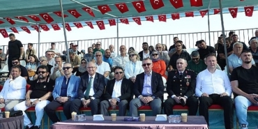 baspehlivan-feyzullah-akturk-oldu.jpg