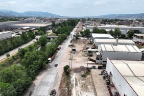 basyigit-caddesi-yeni-yuzune-kavusuyor.jpg
