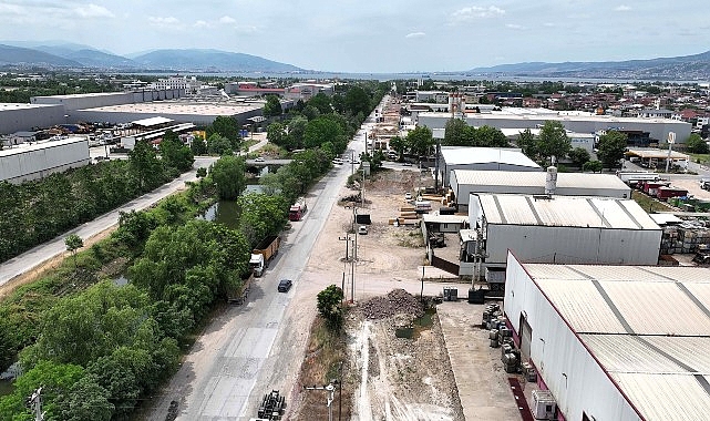basyigit-caddesi-yeni-yuzune-kavusuyor.jpg