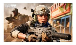battlefield-2042-7-sezon-turning-point-yayinlandi-1aky1CVm.jpg