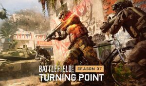 battlefield-2042nin-7-sezonu-turning-point-19-martta-basliyor-GdBMYPDz.jpg