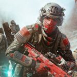 Battlefield 2042’nin Yeni Crimson Front Etkinliği Başladı!