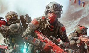 battlefield-2042nin-yeni-crimson-front-etkinligi-basladi-UcTORMCz.jpg