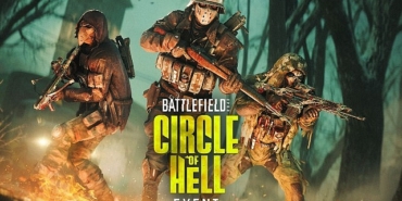 battlefield-2042nin-yeni-etkinligi-circle-of-hell-oyunculari-daha-cetin-gececek-savaslara-davet-ediyor.jpg
