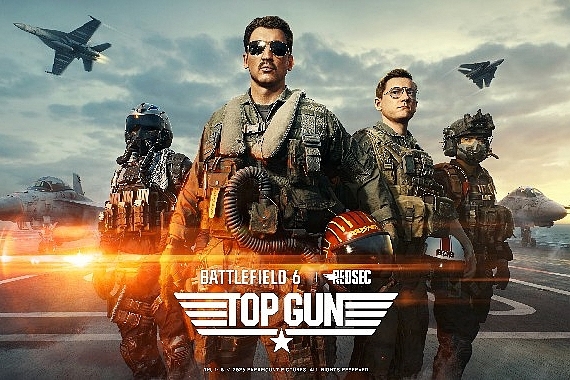 battlefield-6-x-top-gun-resmi-oynanis-fragmani.jpg