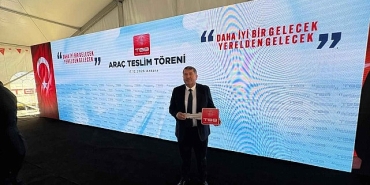 bayindir-belediyesine-tbbden-kepce-hibesi.jpg