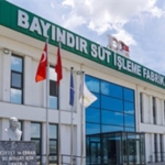 bayindir-sut-isleme-tesisinde-carklar-donuyor.jpg